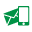 >